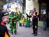 2009-02-01-1451-009